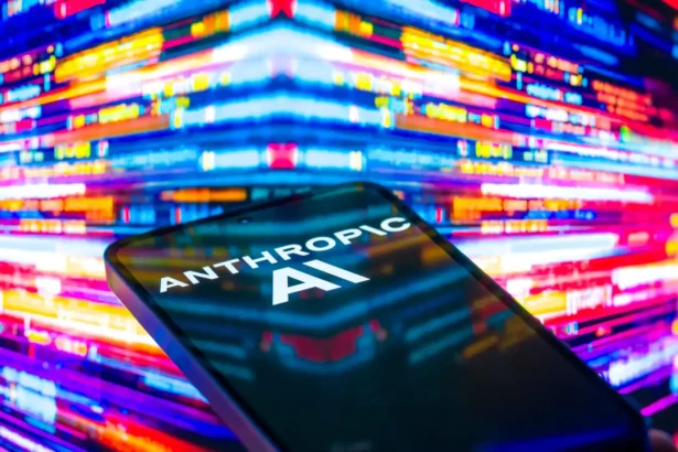 أنثروبيك داخل أروقة البيت الأبيض.. جدل حول توظيف "كلود" في دعم قرارات البنتاغون واحتمالات انصياعه للقيادة العسكرية