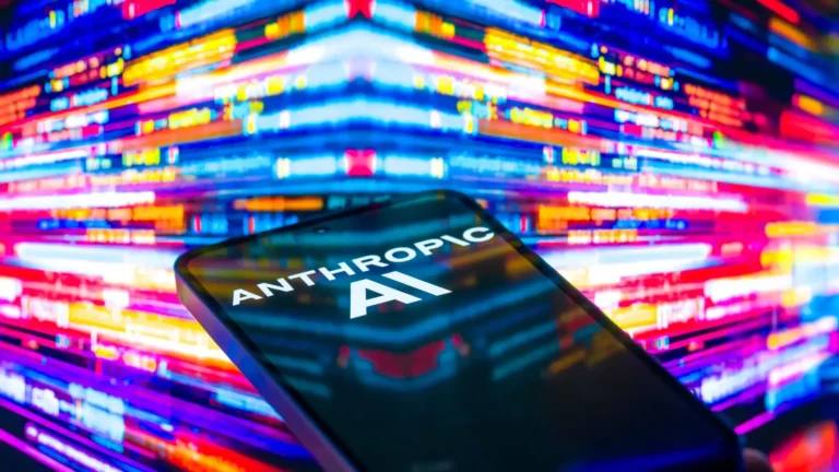 أنثروبيك داخل أروقة البيت الأبيض.. جدل حول توظيف "كلود" في دعم قرارات البنتاغون واحتمالات انصياعه للقيادة العسكرية