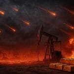 The global economy is under pressure; the Iranian conflict brings the energy crisis back to the forefront