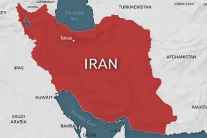 A hidden conflict within Tehran: Decision-making centers vie for influence amidst an open war of narratives