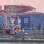 Serbia faces the aid guillotine... Will Brussels' pressure break Belgrade's pride?