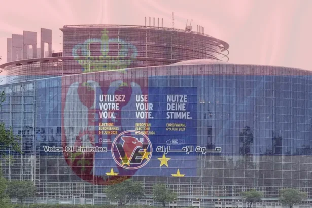 صربيا أمام مقصلة المساعدات.. هل تكسر ضغوط بروكسل كبرياء بلجراد؟