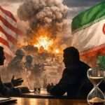 إنفراد - "إسرائيل هيوم" تكشف ملامح "صفقة كبرى" بين طهران وواشنطن