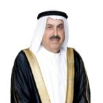 Saqr Ghobash: The problem with Iran begins with its constitution and contradicts the sovereignty of states