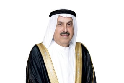 Saqr Ghobash: The problem with Iran begins with its constitution and contradicts the sovereignty of states