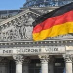 تحول استراتيجي: صندوق السيادة الألماني "كينفو" يفتح أبوابه للاستثمار في قطاع التسلح