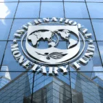 The IMF warns of continued inflationary pressures in the US economy