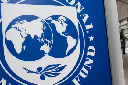 مؤسسات دولية تحذر: تصاعد الصراعات يضغط على الطاقة ويهدد الأمن الغذائي عالميًا