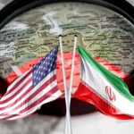 Tehran maintains official silence regarding the extension of the ceasefire with Washington