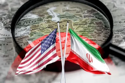 طهران تلتزم الصمت الرسمي تجاه تمديد وقف إطلاق النار مع واشنطن