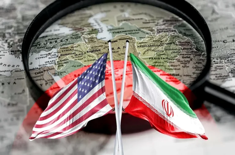 Tehran maintains official silence regarding the extension of the ceasefire with Washington