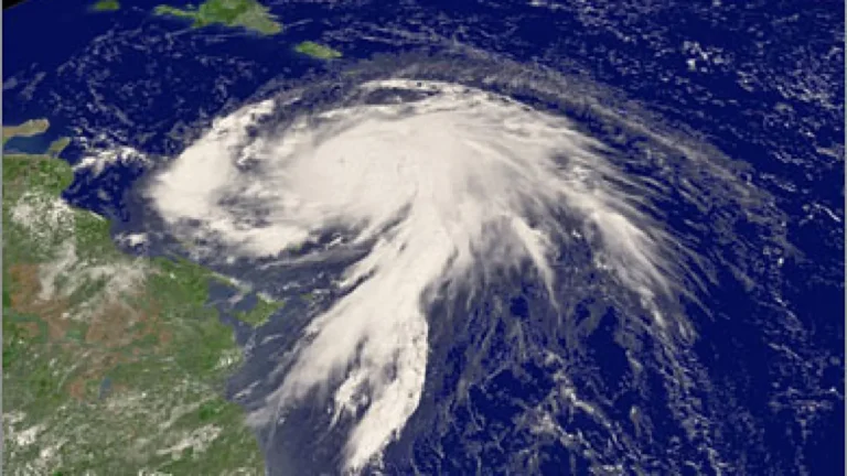A deadly storm hits Bangladesh; lightning strikes claim the lives of 14 people in a single day