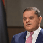 رسميا: طرابلس تستعيد مقر تجمع دول الساحل والصحراء