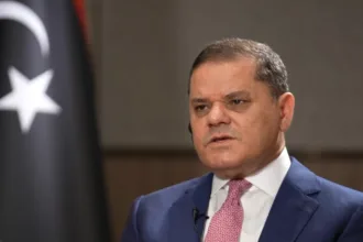 Officially: Tripoli regains the headquarters of the Community of Sahel-Saharan States