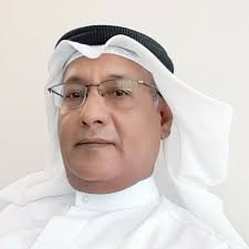 عبدالله الجنيد