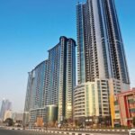 During March.. 1.66 billion dirhams is the value of real estate transactions in Ajman
