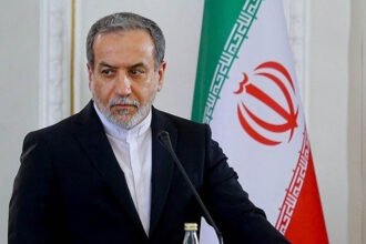 عراقجي من إسلام آباد: دخلنا المفاوضات بـ"انعدام ثقة تام" واتفاقنا مع واشنطن يمر عبر "وقف الحرب"