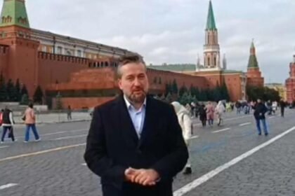 سلوفاكيا تراجع علاقاتها مع الاتحاد الأوروبي: "بروكسل تفضل أوكرانيا على أعضائها"