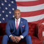 Republican congressman: Iran is "desperate" and military action against it must be pursued to the end