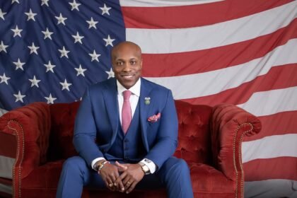 Republican congressman: Iran is "desperate" and military action against it must be pursued to the end