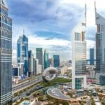 واصلت زخمها المعتاد.. عقارات دبي تسجل تصرفات بـ 16.73 مليار درهم في أسبوع