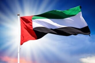 إدانات واسعة للمخطط الإرهابي والتخريبي لزعزعة الأمن والاستقرار في الإمارات