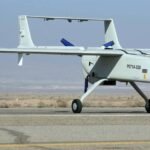 عاجل - غارات إيرانية بالمسيرات تستهدف جزيرة بوبيان وإصابات شمال الكويت