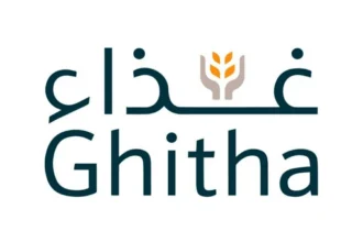 An increase of 14%. 59.8 million dirhams net profit of "Ghithaa Holding"