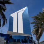 Dubai Chambers discusses strengthening trade and investment partnerships with the China Trade Council