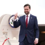 غموض يكتنف موعد زيارة جي دي فانس المرتقبة إلى باكستان