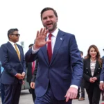 Vance, Kushner, and Sharif: A trilateral summit in Islamabad to chart a roadmap for ending the war with Iran