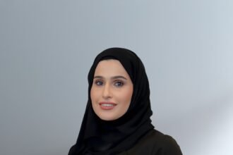 لتمكين قيادات حكومية مستقبلية.. دائرة الشارقة الرقمية تطلق برنامج "خبير التحول الرقمي"
