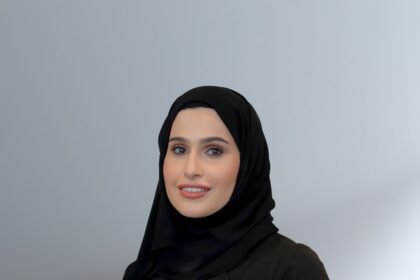 To empower future government leaders.. Sharjah Digital Department launches "Digital Transformation Expert" programme