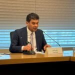 Exclusive | Why does the cost of making concessions to Trump seem "more bitter" than war to the Iranian leadership?