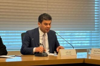 خاص| لماذا تبدو كلفة التنازل أمام ترامب "أكثر مرارة" من الحرب لدى قيادة إيران؟