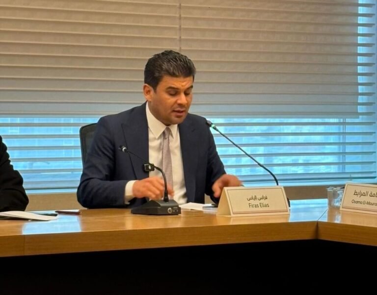 خاص| لماذا تبدو كلفة التنازل أمام ترامب "أكثر مرارة" من الحرب لدى قيادة إيران؟