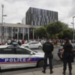 France bans the "Bourget" gathering linked to the Muslim Brotherhood