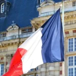 فرنسا تفتح أبواب الذاكرة السياسية: مبادرة جديدة لإحياء إرثها الدبلوماسى