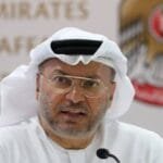 Gargash: The UAE won a war that it sincerely sought to avoid