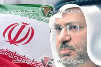 قرقاش: الدول تُقاس في الشدائد.. وستبقى البحرين حصناً منيعاً في وجه كل تهديد