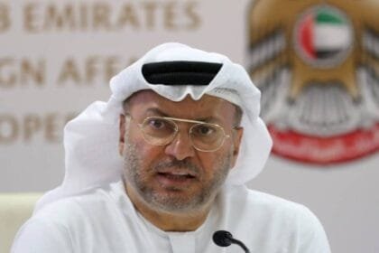 Gargash: The UAE won a war that it sincerely sought to avoid