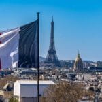 فرنسا تطلق "قروض وقود" طارئة لدعم الشركات الصغيرة والمتوسطة