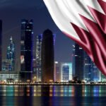 Doha: Qatar affirms that resolving the region's crises must stem from a comprehensive regional approach