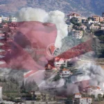 Qatar: Israeli airstrikes on Lebanon are a dangerous escalation and a violation of international law