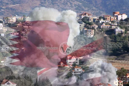 قطر الغارات الإسرائيلية على لبنان تصعيد خطير وانتهاك للقانون الدولي