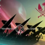 قطر تصد هجوما إيرانيا بطائرات مسيرة وتؤكد إحباطه بالكامل