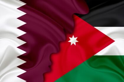 توافق أردنى قطرى لاحتواء التوترات.. دعوات مشتركة لوقف التصعيد بالمنطقة