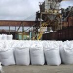 Tehran's escalation hits US oil fields… A sharp jump in urea prices disrupts the planting season