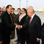 Egyptian-Moroccan summit in Cairo: High-level coordination to reduce regional escalation and preparations for the "Follow-up Committee"