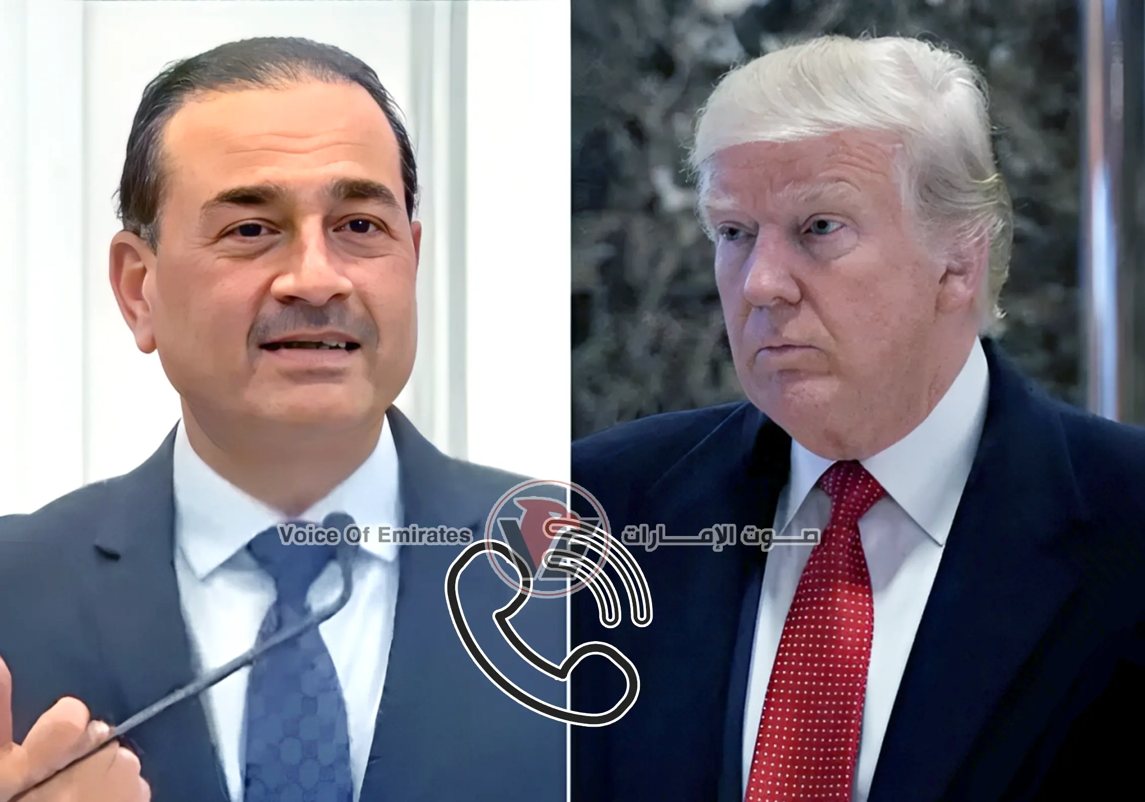 Trump and Asim Munir hold a telephone summit: Pakistan is a key player in securing the Strait of Hormuz